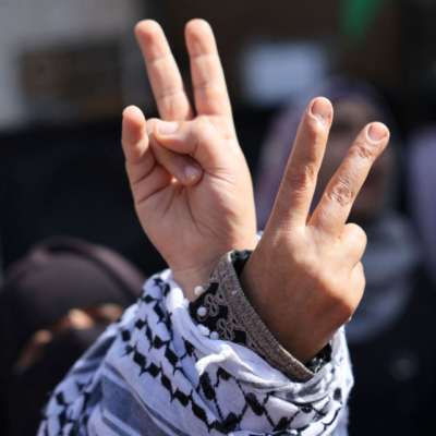 زعَل إسرائيلي من واشنطن: تجديد التمويل «خطيئة»