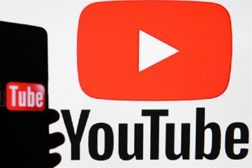 يوتيوب: خدمة تحميل الفيديو بدون انترنت
