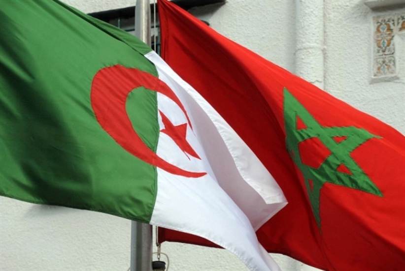 الجزائر تحذّر من خطوات تصعيدية إزاء المغرب