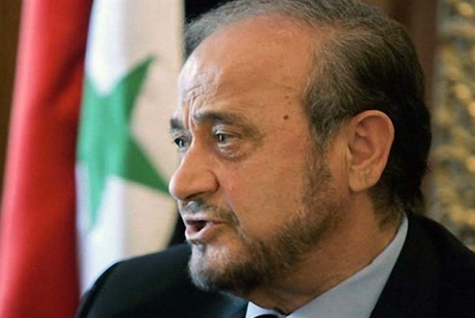 الاستئناف الفرنسي يُثبّت إدانة رفعت الأسد بـ«غسل وتهريب الأموال»