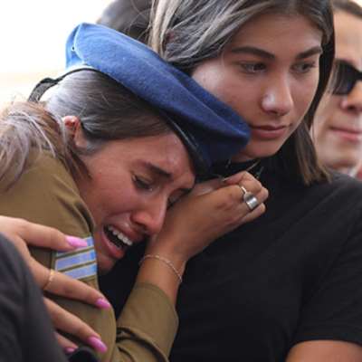 رابع قتيل إسرائيلي خلال أسبوعَين: مقاومة الضفّة  تزداد جرأةً... وتنظيماً