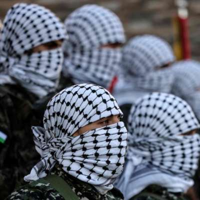 غزة تواكب الضفة: المقاومة تتحسّب «الغدر»