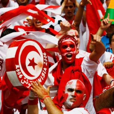«فيفا» يُهدّد الاتحاد التونسي لكرة القدم