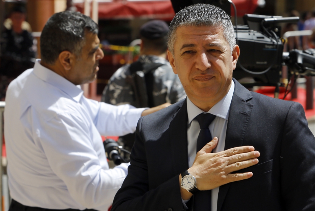 «لبنان القوي» يقترحُ قانوناً لضبط الصلاحيات الاستثنائية للمحقق العدلي