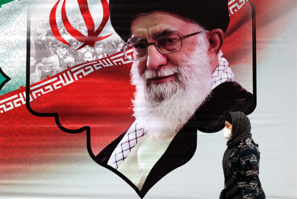 انحسار الاحتجاجات الإيرانية: الغرب يشدّد عقوباته