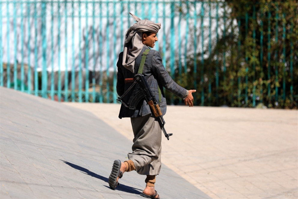 ترقُّب لموقف الحوثي: الهدنة تنتظر مصيرها