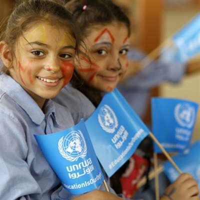 UN Watch ذراع «إسرائيل» الممتدة إلى الـ«أونروا»