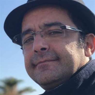 تونس: نزار بهلول أمام التحقيق