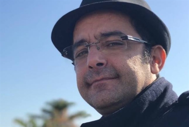تونس: نزار بهلول أمام التحقيق