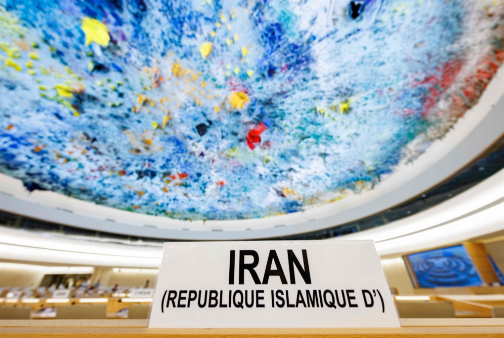 طهران: الدول الغربية «تفتقد إلى الصدقية الأخلاقية» لانتقادنا