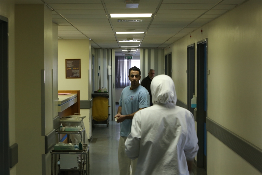 المستشفيات الخاصة تحتجّ: سنضطر لوقف استقبال «مرضى الوزارة»