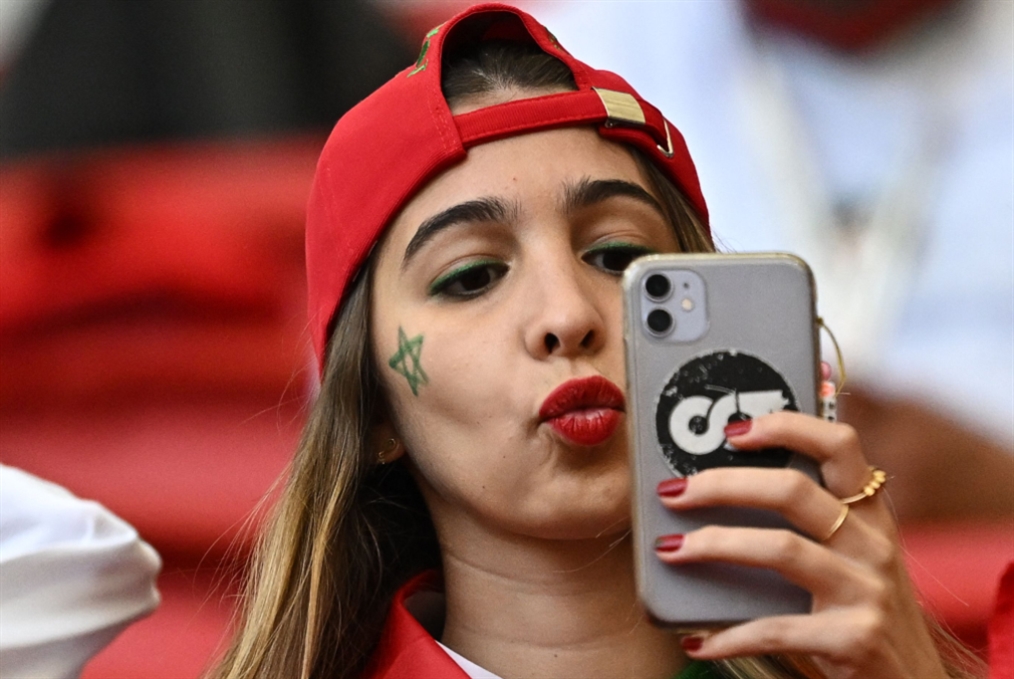 كأس العالم «افتراضياً»... التغريدات تزيد من أهمية الحدث