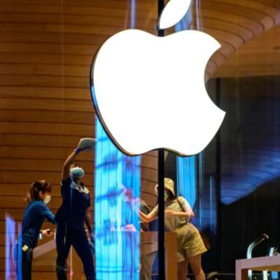 هل ساعدت «Apple» الصين في لجم رسائل المعارضة عبر «AirDrop»؟
