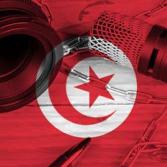 صحافيو تونس في مرمى القَمع البوليسي!