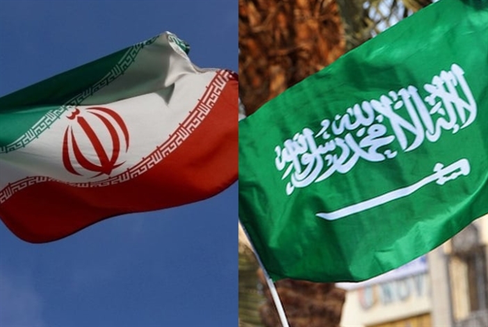 بعد 6 سنوات من القطيعة... ديبلوماسيّون إيرانيّون يعودون إلى السعودية