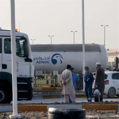 «صماد 3» تُجدّد مفاجآتها: لا مكان آمن في الإمارات