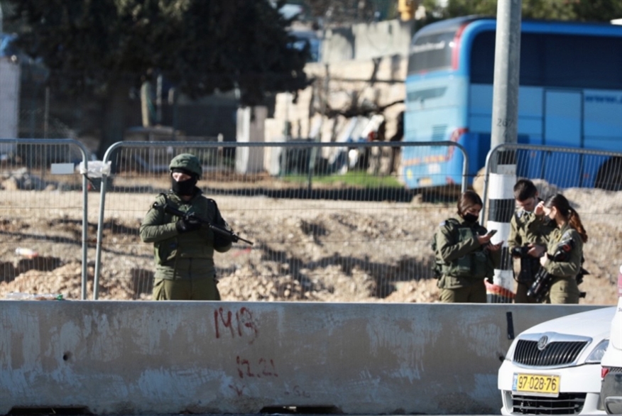 «الميت» في أبو ظبي و«العزاء» في تل أبيب: خشية إسرائيليّة من قصف «أنصار الله» لإيلات