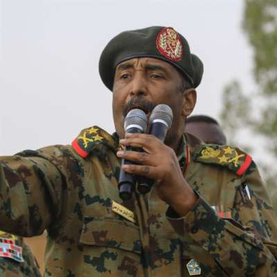 السودان | اكتمال مشروع التسوية: أيُّ مكاسب للعسكر؟