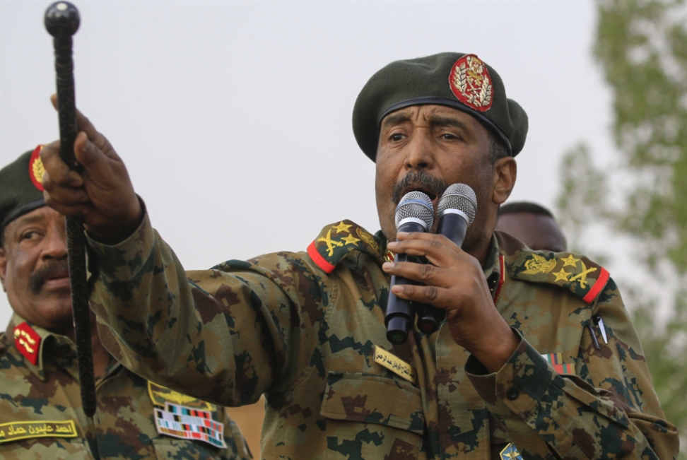 السودان | اكتمال مشروع التسوية: أيُّ مكاسب للعسكر؟