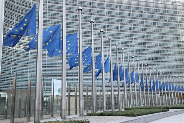الاتّحاد الأوروبي: لاتفاق مع «صندوق النقد» من دون تأخير