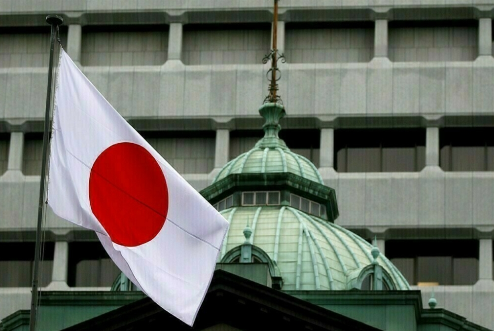 اليابان تبلغ الصين وروسيا «قلقها البالغ» إزاء دورياتهما المشتركة