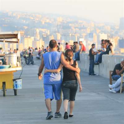 لبنان نقطة في بحر الـ8 مليارات: نسبة الإحلال  %2.02