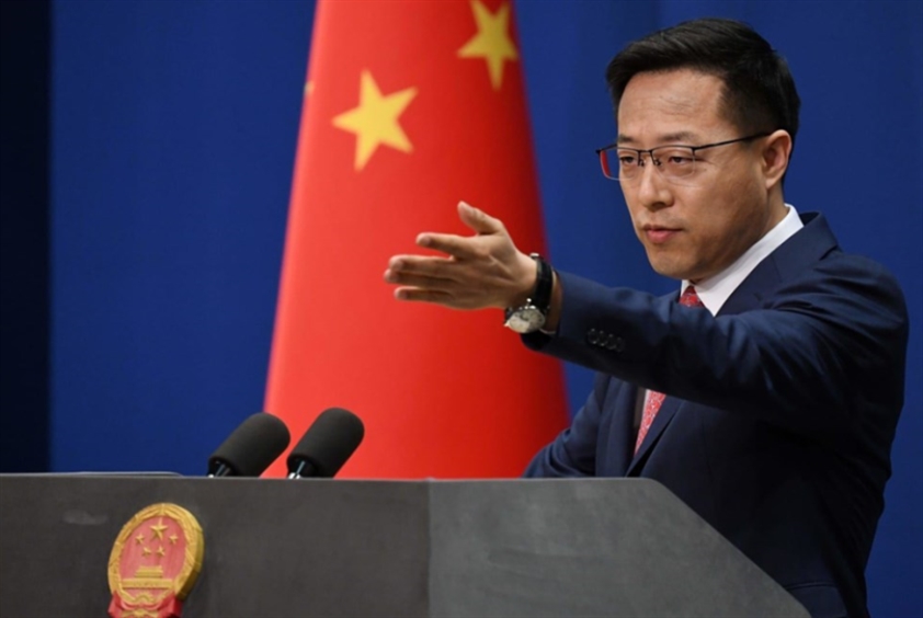 الصين تدين مجدداً اتفاقية «أوكوس»... وتحذّر من تنفيذها