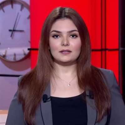 موظّفو «القاهرة الإخبارية» ينتظرون الرواتب