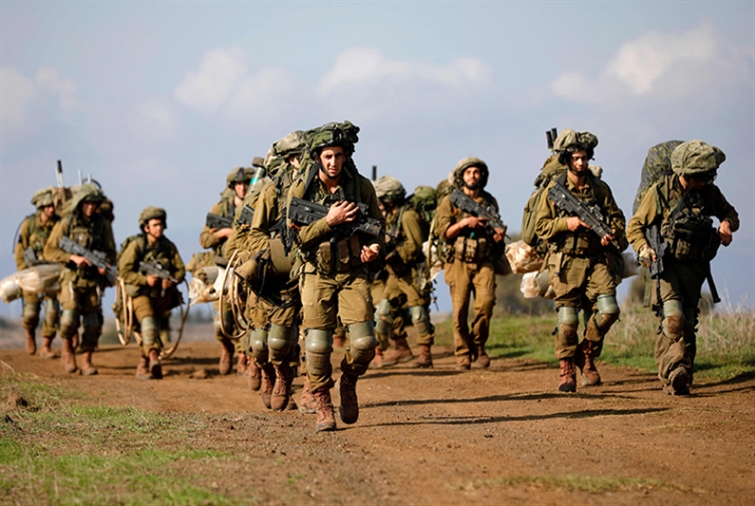 اللايقين يكبح إسرائيل التي تمتلك كل أسباب شنّ العدوان: حتمية الحرب... غير حتمية
