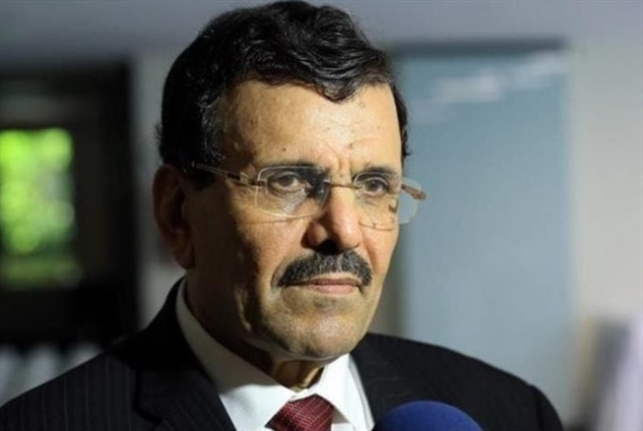 أمرٌ قضائيّ بسجن رئيس الوزراء التونسيّ السابق