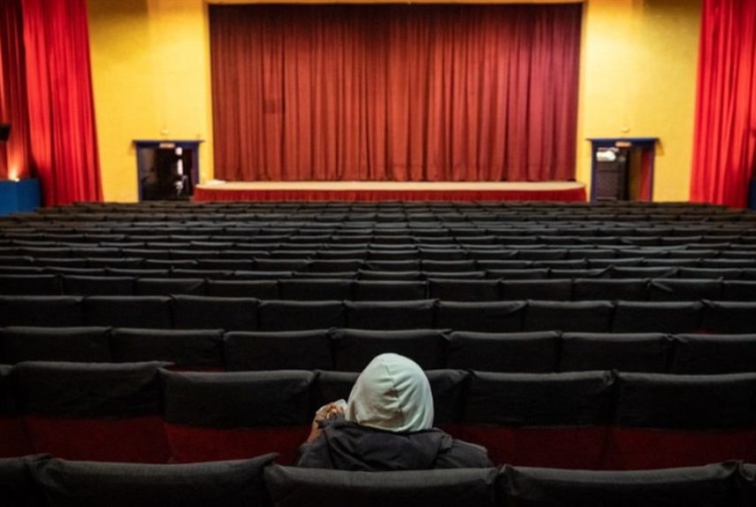 «مهرجان المسرح العربي»: دورة التجدّد