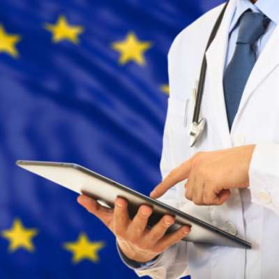 الاتحاد الأوروبي يحظر أدوية سعال تحتوي على فولكودين