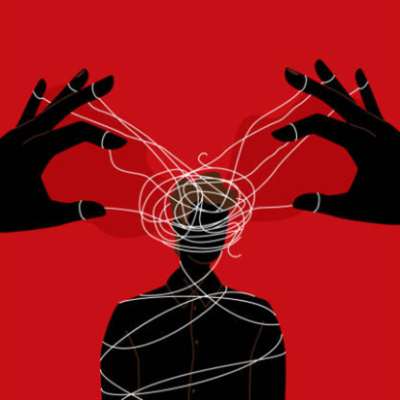 «آلة الفوضى»: وادي السيليكون وإعادة تشكيل عقولنا