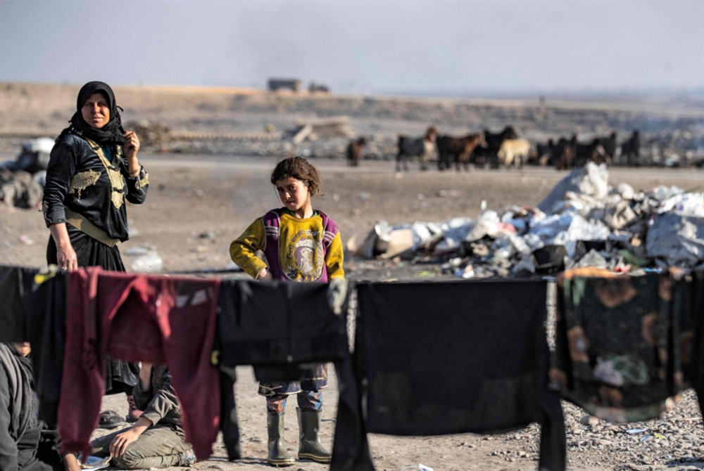 المفاوضات الكردية - الحكومية: أربعة أشهر من العبث