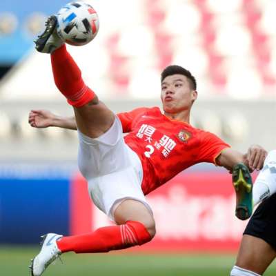 الاستثمارات الصينية في كرة القدم... نجاح اقتصادي وتراجع فنّي