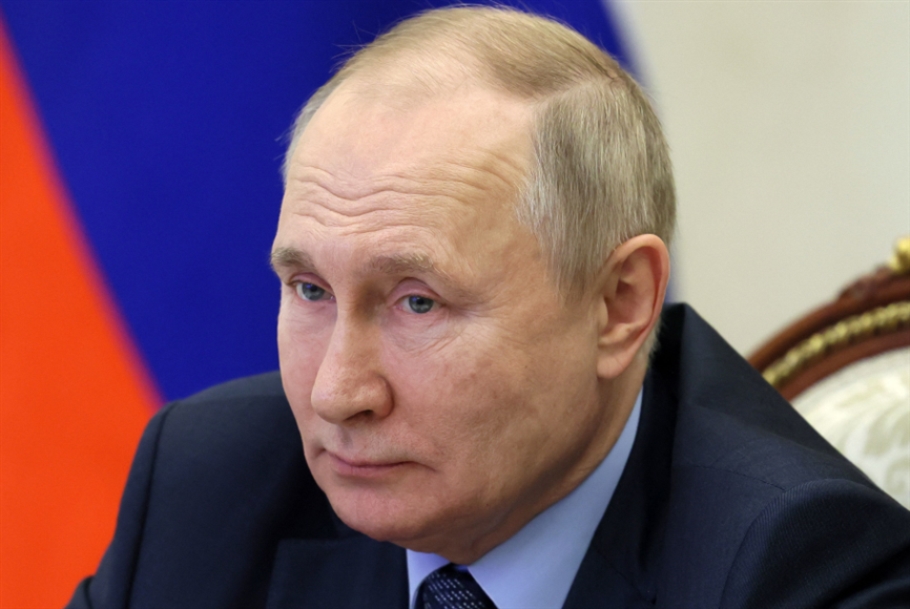 روسيا: سقف الأسعار «خطير» ولن يحدّ من الطلب على نفطنا