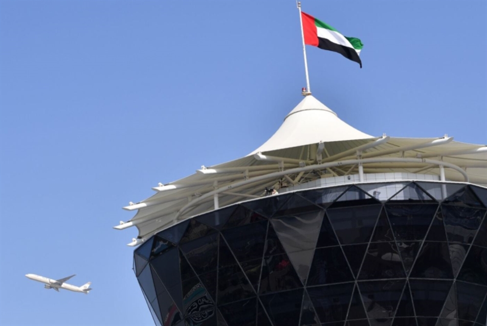 السفارة الأميركيّة في الإمارات تنصح رعاياها بتوخّي الحذر