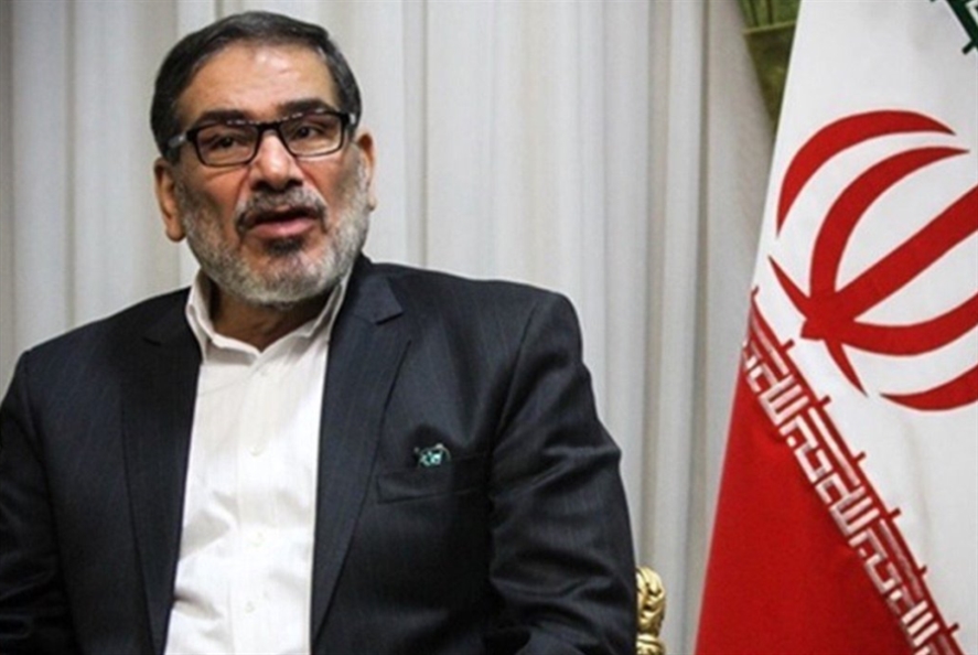 ما هو شرط طهران لتغيير أسلوب التواصل مع واشنطن في مفاوضات فيينا؟