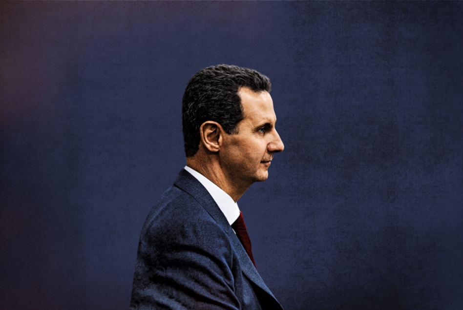 عفو بمرسوم رئاسيّ عن «جرائم الفرار الداخليّ والخارجيّ» في سوريا