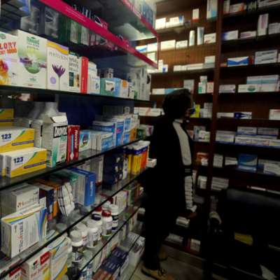 أزمة الدواء نحو الحل: الشّحنات «تصل تباعاً»