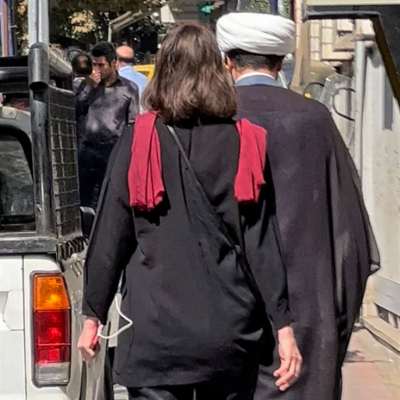 إيران | تجميد «الإرشاد» يزكي الجدل: ترقّب لـ«قرارات الحجاب»