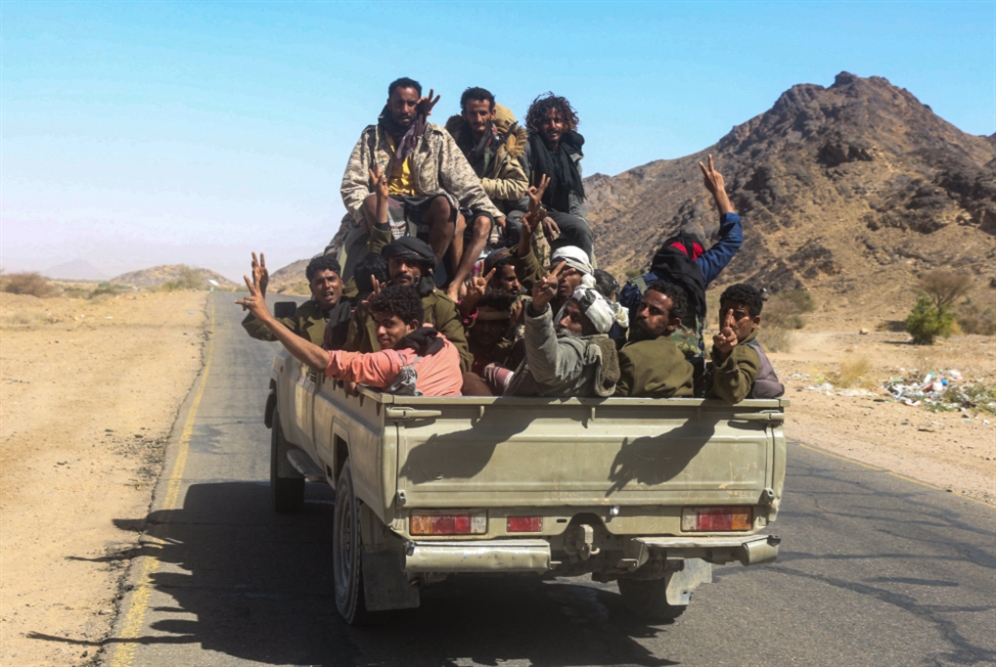 صورة «الواحة الآمنة» تُواصل اهتزازها: دبي في قلْب المهداف اليمني