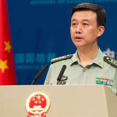 بكين: تقرير البنتاغون حول ترسانتنا النووية «تكهنات»