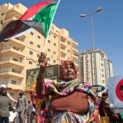 ماراثون مشاورات سوداني: كفّة العسكر لا تزال راجحة