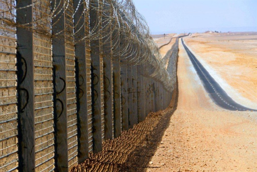 خيبة إسرائيلية من الجدار: غزة تخترقنا