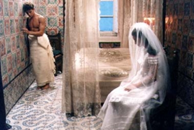 «ريح السّد»: نقطة تحوّل في السينما التونسية
