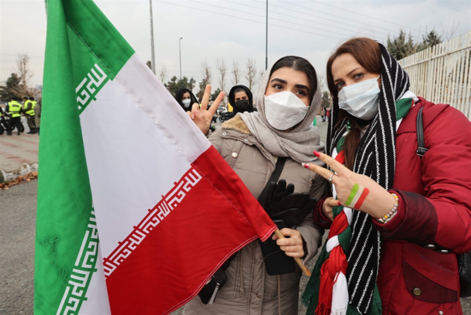 لقاء أمني أميركي ــ ايراني يمهّد لاختراق: الاتفاق النووي خلال أسابيع؟