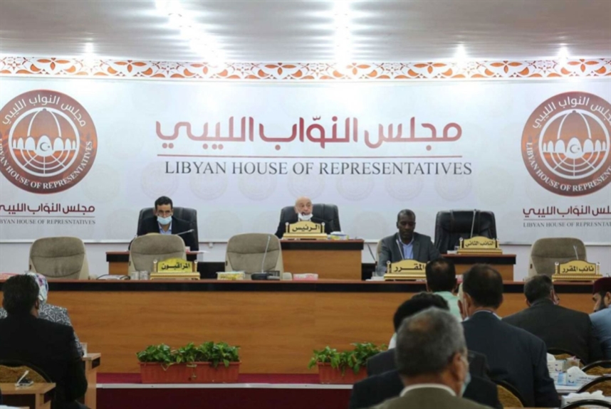 ليبيا | تحوُّل في الانتقالي السياسي: باشاغا رئيساً لحكومة «مكتمِلة»