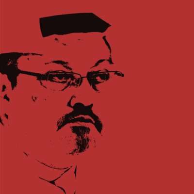 قضية الصحافي جمال الخاشقجي: الجثمان ما زال مفقوداً