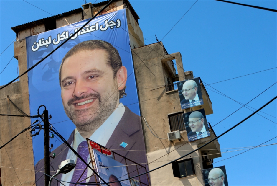 «بيروت الثانية»: تخبّط في الترشيحات والتحالفات